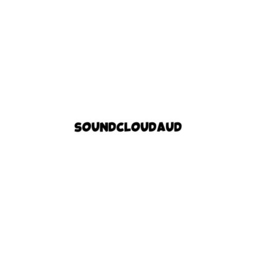 soundcloud mp