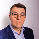 Jakob Holzrichter