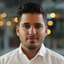 user profile image