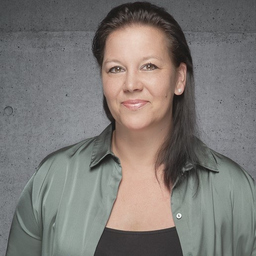 Frauke Löffler