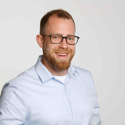 Niklas Ludewig