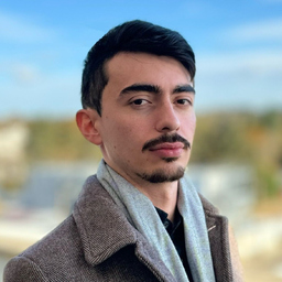 Ing. Alejandro Martínez