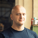 Michael Duda