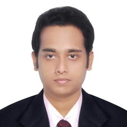Md. Imrul Kais's profile picture