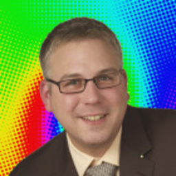 Horst Hindersmann