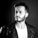 Ümit Aslan