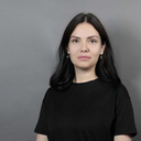 Oksana Novak