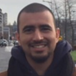 Mustafa Mohsen
