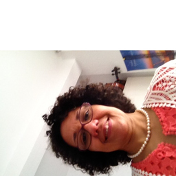 Prof. Esperanza Verdecia