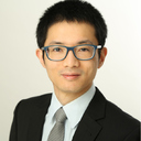 Dr. Sicheng Zhong