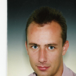 Günter Kraus