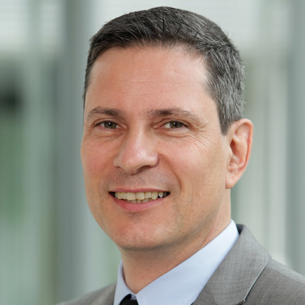 Berger aus Bonn in der Personensuche von Das Telefonbuch