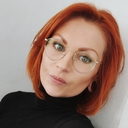 Ramona Schoon