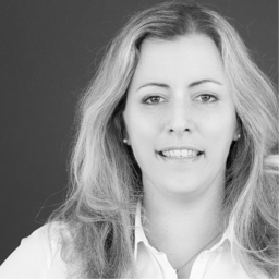 Jana K. Kühn (Ebner)
