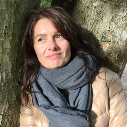 Steffi Schön
