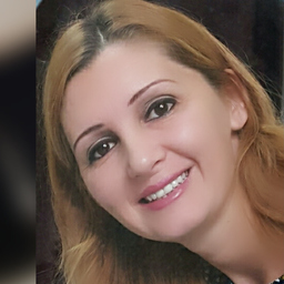 SENAY ÖZDEMİR