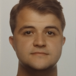 Patrick Remmert