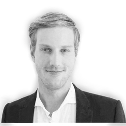 Ing. Markus Solarski