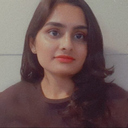 Rani Kumari