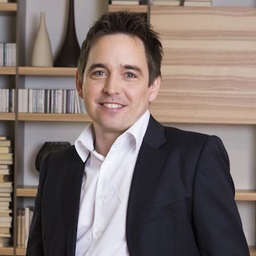 Martin Oberwallner