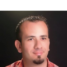 Omar Saleh