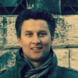 Daniel Zeindler