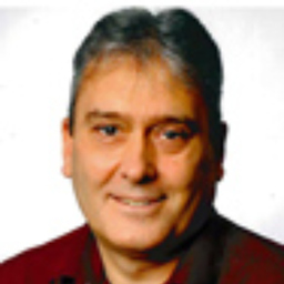 Dirk Wiß