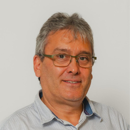Dirk Wiß