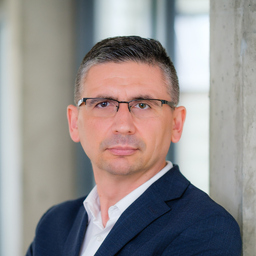 Andrei Vasilachi