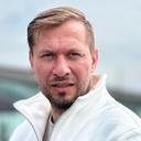 Daniel Kühne