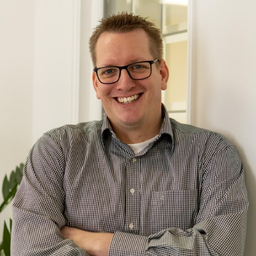 Peer Rosenberger