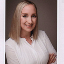 Katharina Schmok