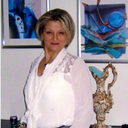 Paula Schmitz