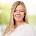 Jenny Haftmann