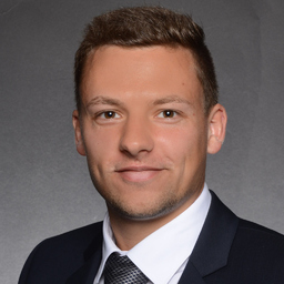 Stefan Kußmaul