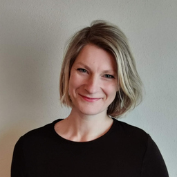 Sylvia Thys
