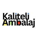 Kaliteli Ambalaj