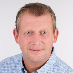 Herbert Knubel