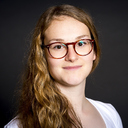 Nele Mettgen