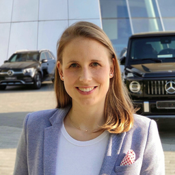 Sarah Tyslik