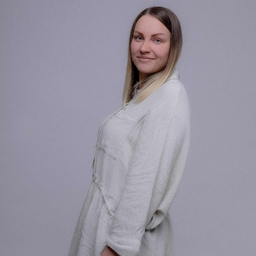 Lara Gebhardt