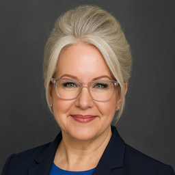 Lora Elain Carlon