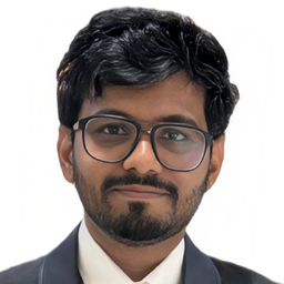 bharath komakula