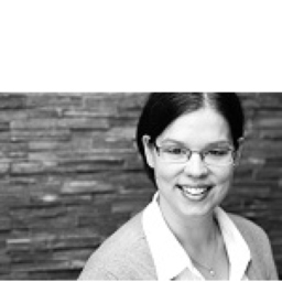 Kathrin Molitor