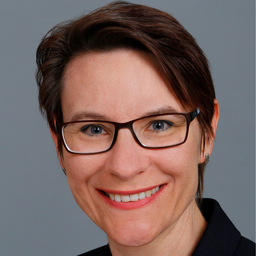 Britta Schaaf
