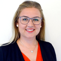 Ann-Kristin Stephan