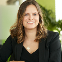 Sara Lassnig's profile picture