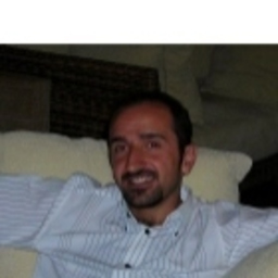 Hikmet Balcı