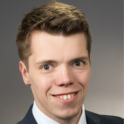 Michael Koop