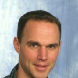Markus Lindner